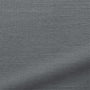 ColorizedPLA Electric Cavendish Flint Roman Blind 7321