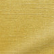 ColorizedPLA Electric Cavendish Mimosa Gold Roman Blind 7323