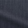 ColorizedPLA Electric Cavendish Navy Roman Blind 7324