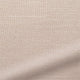 ColorizedPLA Electric Cavendish Warm Blush Roman Blind 7325