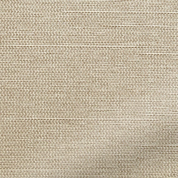 ColorizedPLA Electric Cavendish Barley Roman Blind 7318