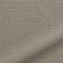 ColorizedPLA Electric Cavendish Mid Grey Roman Blind 7322