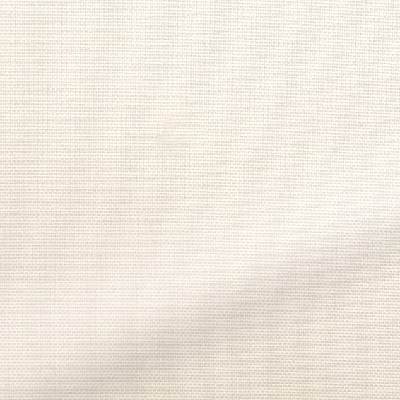 ColorizedPLA Electric Cavendish Cream Roman Blind 7320