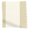 ColorizedSwatch  7329