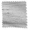 ColorizedSwatch  7332