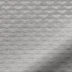 ColorizedPLA Electric Elision Steel Roman Blind 7333
