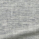 ColorizedPLA Electric Harlow Midnight Blue Roman Blind 7337