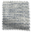 ColorizedSwatch  7337