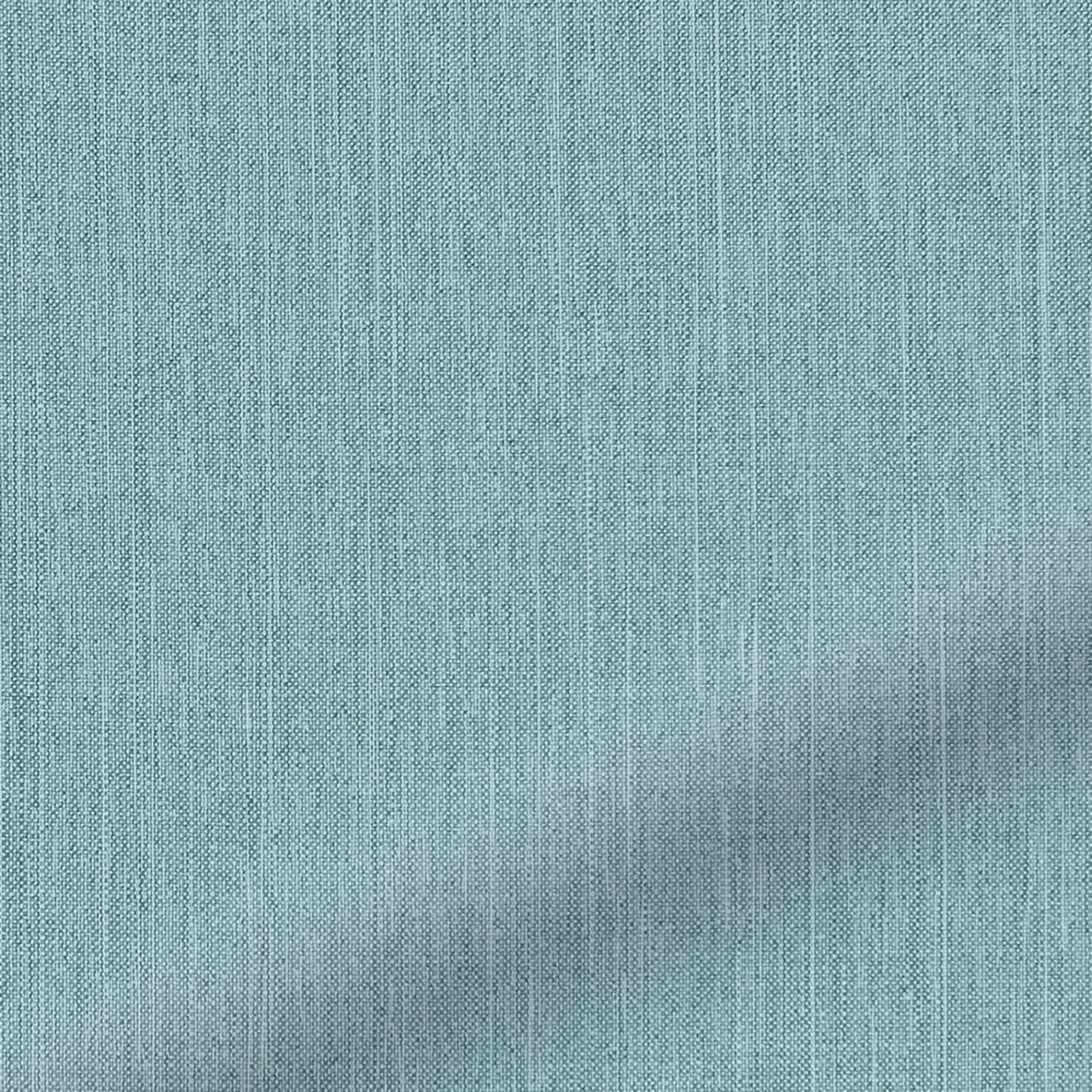 ColorizedPLA Electric Harrow Lagoon Blue Roman Blind 7339
