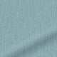 ColorizedPLA Electric Harrow Lagoon Blue Roman Blind 7339