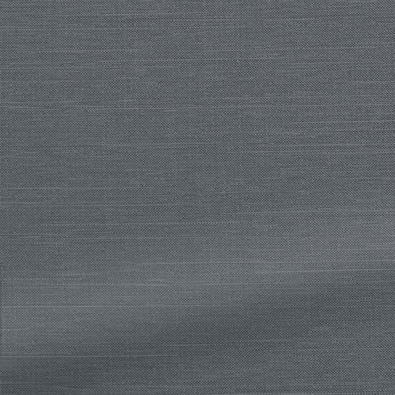 ColorizedPLA Electric Harrow Flint Roman Blind 7338