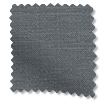 ColorizedSwatch  7338