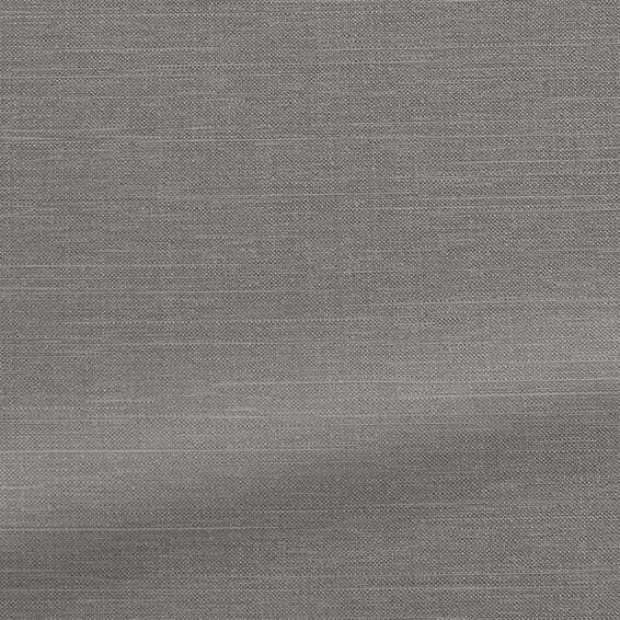 ColorizedPLA Electric Harrow Tonal Grey Roman Blind 7340