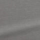 ColorizedPLA Electric Harrow Tonal Grey Roman Blind 7340