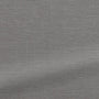 ColorizedPLA Electric Harrow Tonal Grey Roman Blind 7340