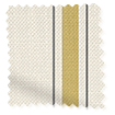 ColorizedSwatch  7341