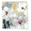 ColorizedSwatch  7346