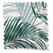 ColorizedSwatch  7349