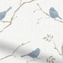ColorizedPLA Electric Springs Dawn Chorus Mineral Blue Roman Blind 8933