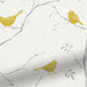 ColorizedPLA Electric Springs Dawn Chorus Slate Roman Blind 7351