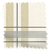 ColorizedSwatch  7352