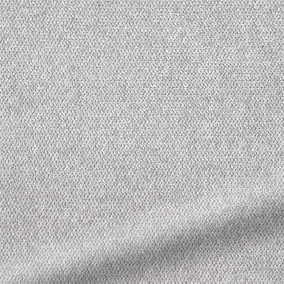 ColorizedPLA Electric Waycroft Grey Roman Blind 7356