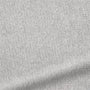 ColorizedPLA Electric Waycroft Grey Roman Blind 7356