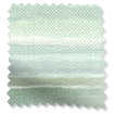 ColorizedSwatch  63