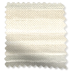 ColorizedSwatch  65