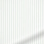 ColorizedPLA Ella Stripe Moonstone  Roman Blind 7412