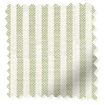 ColorizedSwatch  8760