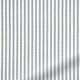 ColorizedPLA Ella Stripe Storm  Roman Blind 7415