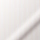 ColorizedPLA Ella Stripe Confetti Pink  Roman Blind 8761
