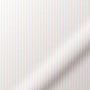 ColorizedPLA Ella Stripe Confetti Pink  Roman Blind 8761
