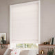 ColorizedZoom Ella Stripe Confetti Pink  Roman Blind 8761