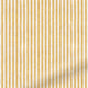 ColorizedPLA Ella Stripe Honey Roman Blind 7410