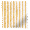 ColorizedSwatch  7410