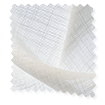 ColorizedSwatch  7425