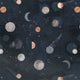 ColorizedPLA Celeste Midnight Roman Blind 7437