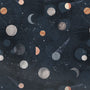 ColorizedPLA Celeste Midnight Roman Blind 7437