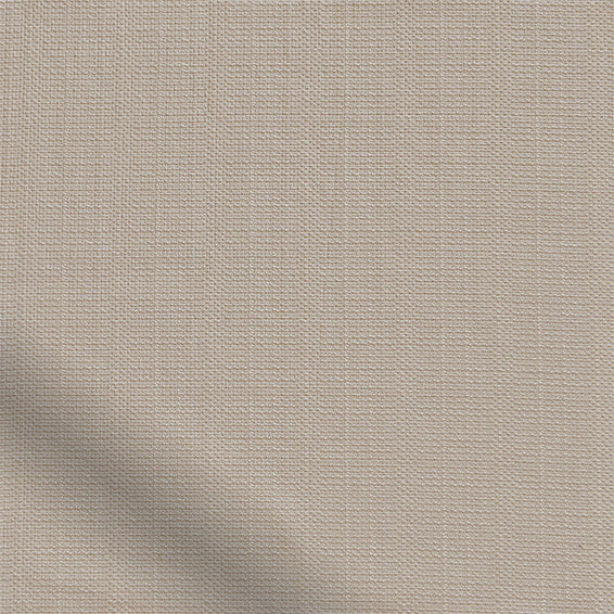ColorizedPLA Etta Putty Roman Blind 7450