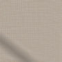 ColorizedPLA Etta Putty Roman Blind 7450