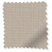 ColorizedSwatch  7450