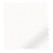 ColorizedSwatch  7440