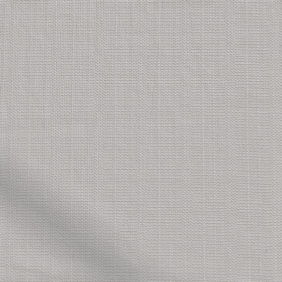 ColorizedPLA Etta Argent Grey Roman Blind 7439
