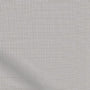 ColorizedPLA Etta Argent Grey Roman Blind 7439