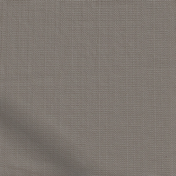 ColorizedPLA Etta Hawthorn Grey Roman Blind 7442