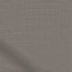 ColorizedPLA Etta Hawthorn Grey Roman Blind 7442