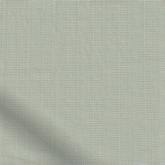 ColorizedPLA Etta Sea Breeze Roman Blind 7451