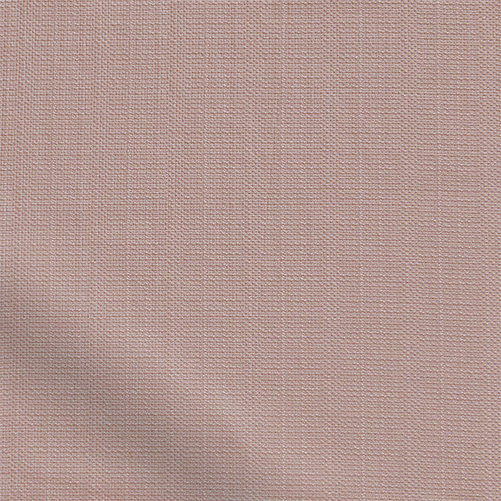 ColorizedPLA Etta Sweet Pea Roman Blind 7452